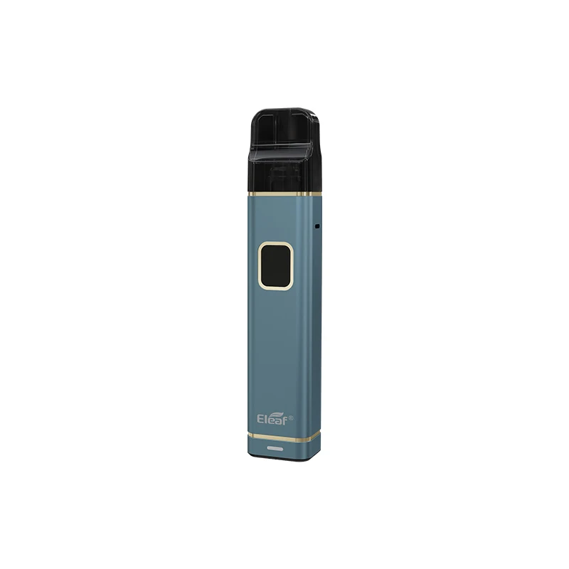 Оригинальный Eleaf iTap комплект с системой Pod устройства 800 мАч встроенный