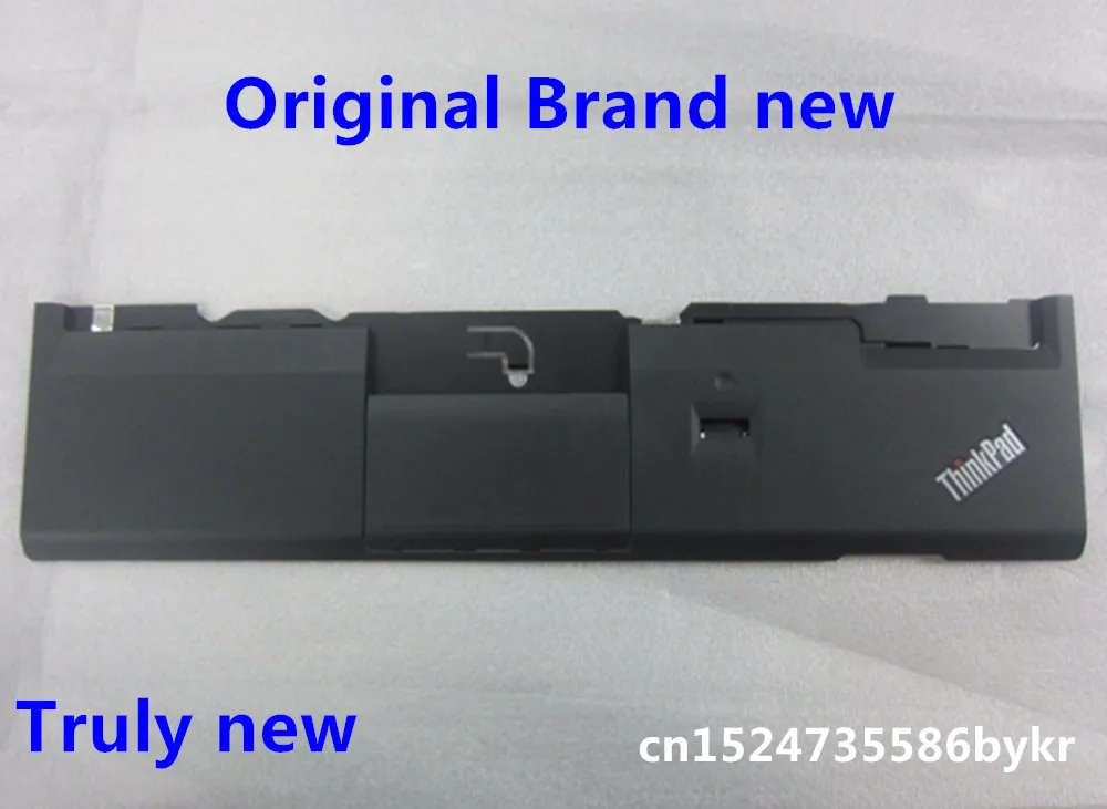 MOUGOL новая Оригинальная панель для ноутбука с подставкой рук C чехол Lenovo ThinkPad X230