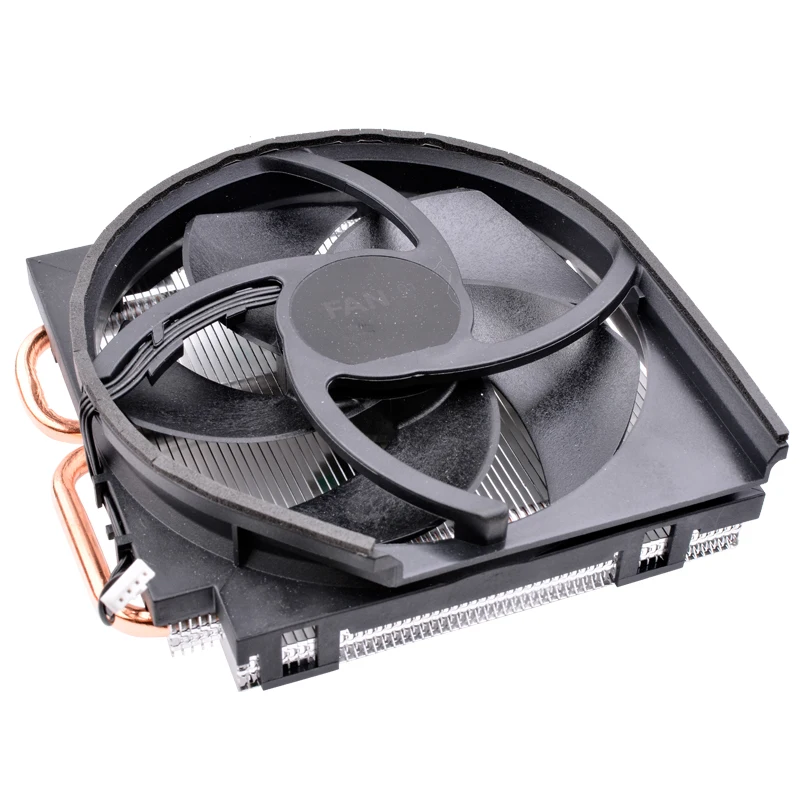 Запасной кулер для xbox one S 12 В постоянного тока