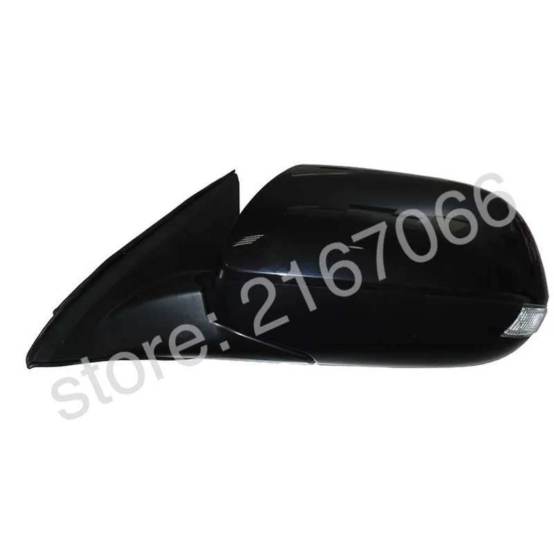 Зеркало для HONDA ACCORD 2008 2009 2010 2011 2012 2013 2 шт.|honda fit mirror|honda accord mirrormirror honda |