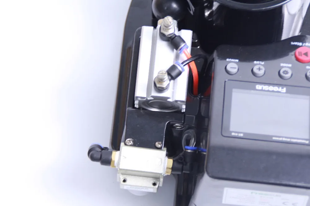 Бесплатная доставка термопресс для 3D стаканов печати на кружках Мини