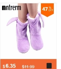 Mntrerm/Новинка; мужские тапочки из натуральной кожи; сезон весна; домашние тапочки; Высококачественная Мужская обувь; домашняя обувь для лета; Цвет черный, коричневый