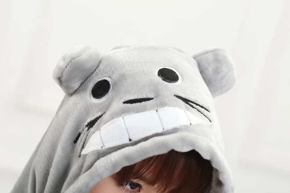 2018 Новый Onesie Оптовая продажа животных Stitch Star Единорог Kigurumi взрослых унисекс