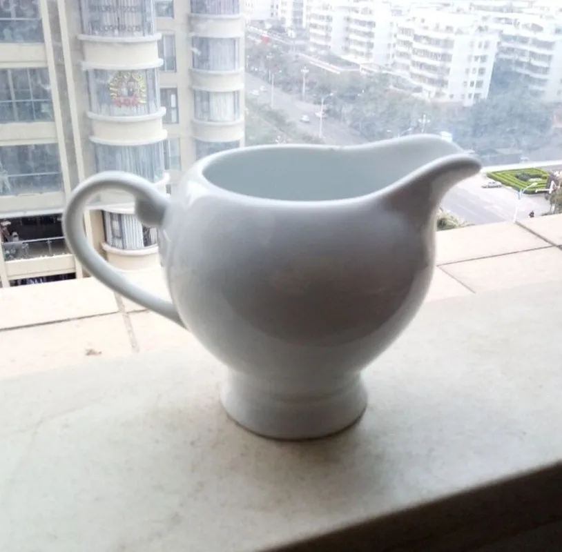 A1 японская импортная стеклянная мини-кофейная маленькая чашка для молока