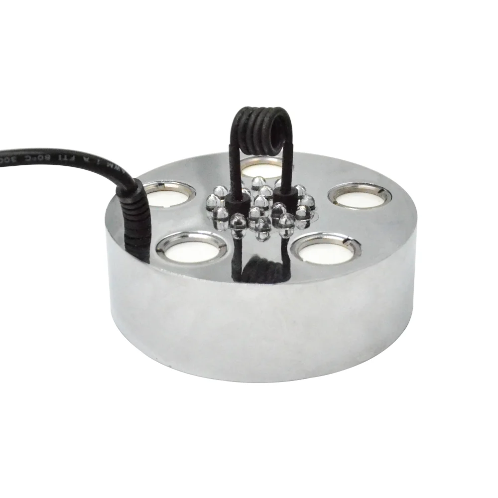 

Low Price Mist Humidifier Atomizer Air HT022-J5-20 / HT024-J5-20 For Sale