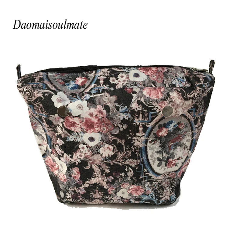 12 видов цветов классический размер водонепроницаемая вставка внутренняя