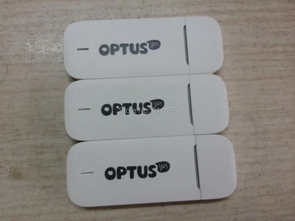Оригинальный разблокированный HUAWEI E3351 E3351s-2 3G USB-модем DC-HSPA + 43 2 Мбит/с USB-флешка PK