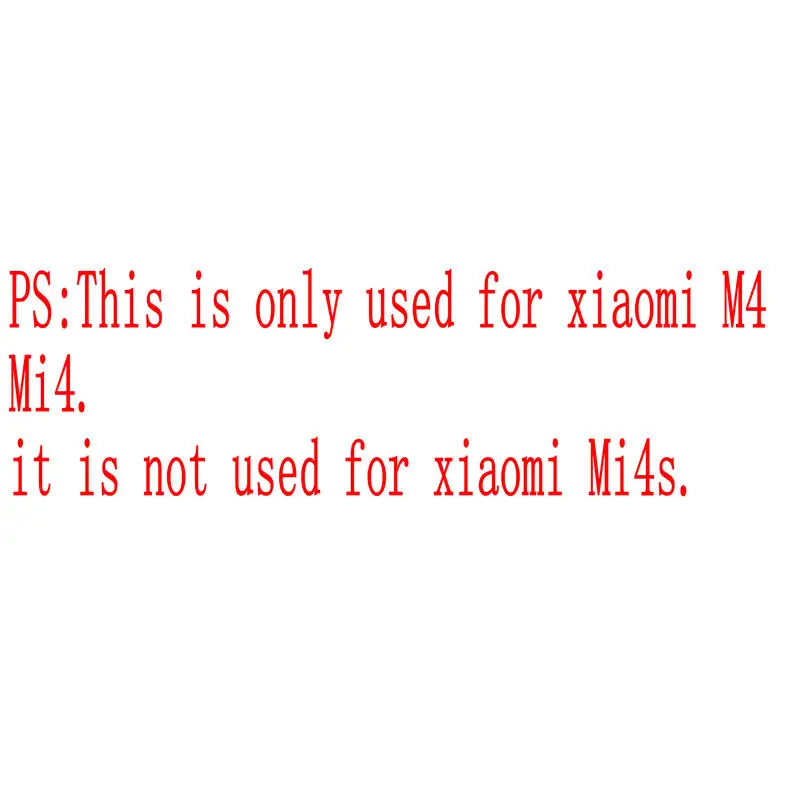 

For Xiaomi M4 Mi4 Touch Screen Display For MSM8974AC Quad Core 5.0Inch Replacement Touch Panel Mobile Phone LCDs Mythology