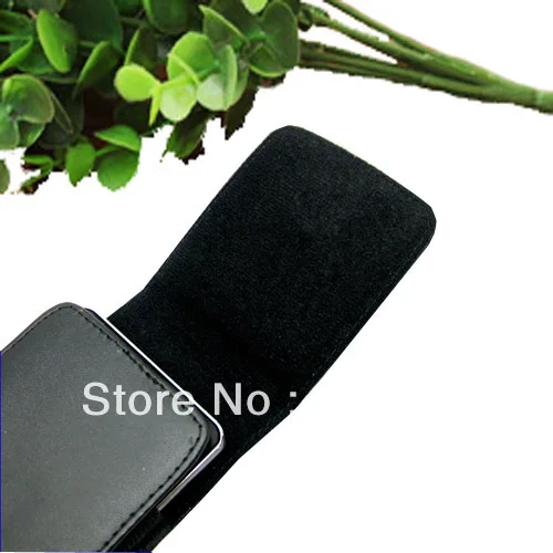 1 pcs/lot Free Shipping For Motorola Droid Razr HD XT926 Leather Case Belt Clip Hoslter Pouch Cover 5 |