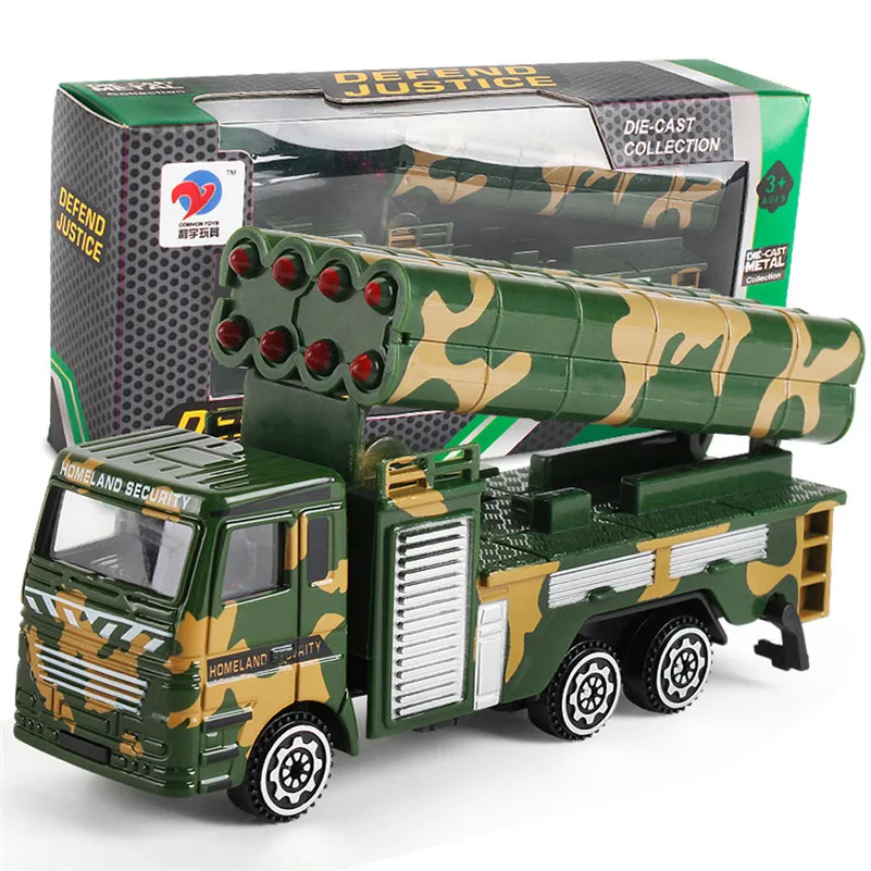 Инженерная игрушка горный автомобиль грузовик детский подарок на день рождения