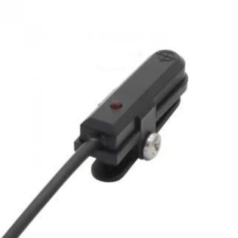 Высокий крутящий момент Сенсор имитация Pedelec помощник Сенсор/сплит Тип Pas EB d12 для