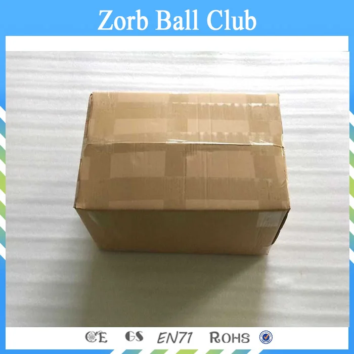 Низкая цена китайский водяной шар игрушечный для детей | Игрушки и хобби