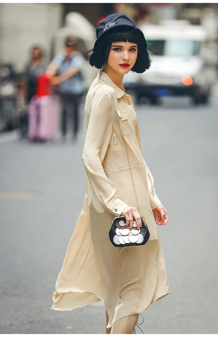 2017 Весна Защита От Солнца Одеждой Летом Кардиган Длинные Блузка Пляж женский