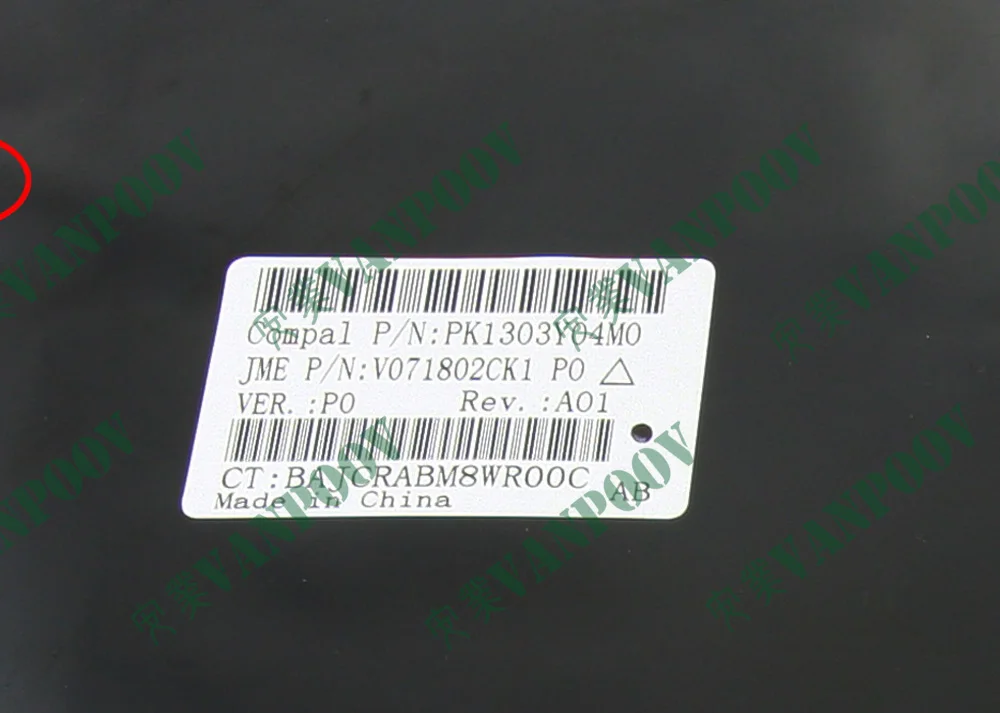 Новая клавиатура для ноутбука HP Pavilion dv4 dv4-1000 dv4-1300-1500 -2000 серебристая