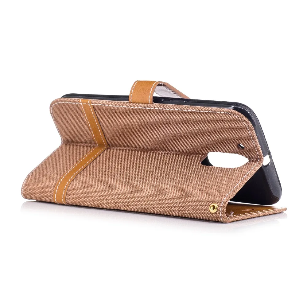 Фото 9 цвет мода denim pattern и ударил кожи case для motorola moto g4 plus стенд мягкая обложка g4 case for 9 цвет мода denim pattern и ударил кожи case для motorola moto g4 plus стенд мягкая обложка g4 case for