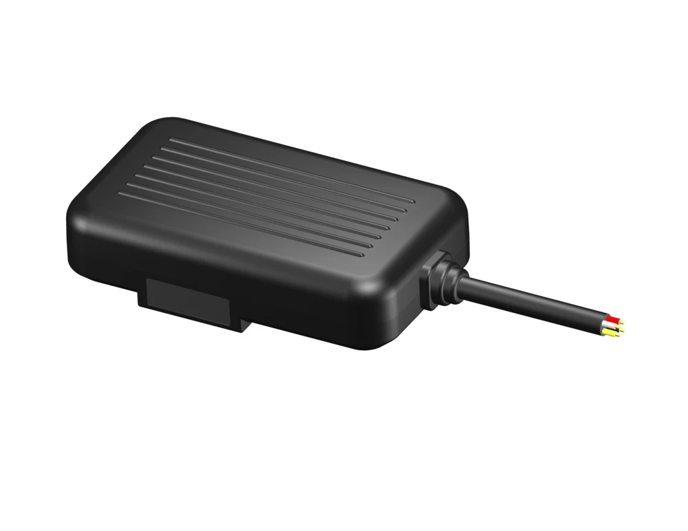 Умный мини трекер в режиме реального времени 3G WCDMA GPS T0026G история обзор Встроенный
