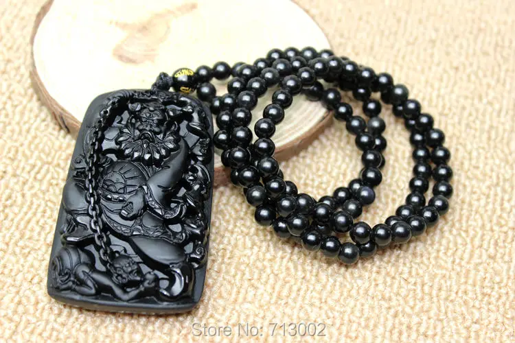 ΠΠΎΠ΄Π²Π΅ΡΠΊΠ° ΠΈΠ· Π½Π°ΡΡΡΠ°Π»ΡΠ½ΠΎΠ³ΠΎ ΠΎΠ±ΡΠΈΠ΄ΠΈΠ°Π½Π°, ΠΠ΅ΠΊΡΠΈΠΊΠ°Π½ΡΠΊΠΈΠΉ ΡΠ΅ΡΠ½ΡΠΉ ΠΎΠ±ΡΠΈΠ΄ΠΈΠ°Π½ ChungKuel, Π°ΠΌΡΠ»Π΅Ρ, ΠΏΠΎΠ΄Π²Π΅ΡΠΊΠ° Π½Π° ΡΠ΄Π°ΡΡ ΠΠΎΠ΄Π²Π΅ΡΠΊΠ° ΠΈΠ· Π½Π°ΡΡΡΠ°Π»ΡΠ½ΠΎΠ³ΠΎ ΠΎΠ±ΡΠΈΠ΄ΠΈΠ°Π½Π°, ΠΠ΅ΠΊΡΠΈΠΊΠ°Π½ΡΠΊΠΈΠΉ ΡΠ΅ΡΠ½ΡΠΉ ΠΎΠ±ΡΠΈΠ΄ΠΈΠ°Π½ ChungKuel, Π°ΠΌΡΠ»Π΅Ρ, ΠΏΠΎΠ΄Π²Π΅ΡΠΊΠ° Π½Π° ΡΠ΄Π°ΡΡ