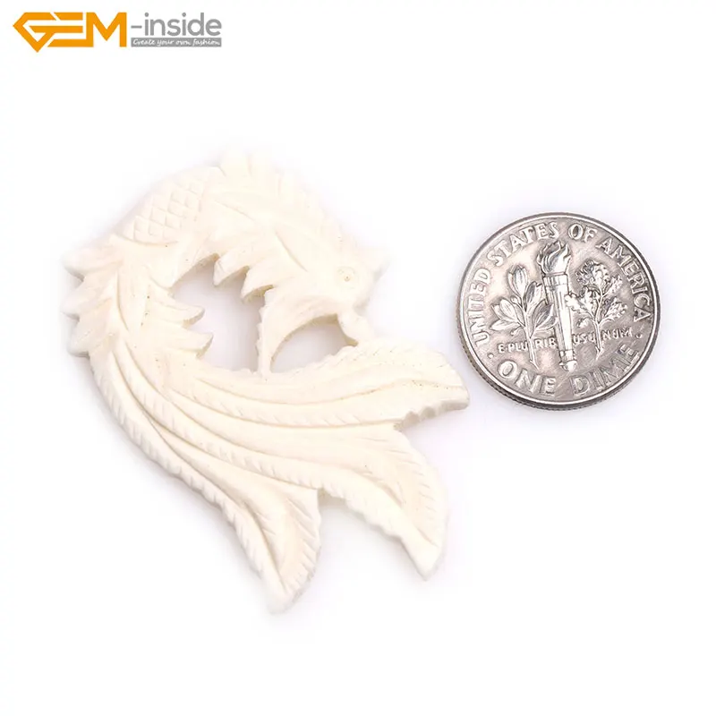 1 шт. бусина кабошон для украшений 28 х39 мм|cabochon beads|beads for making jewelrybeads jewelry |