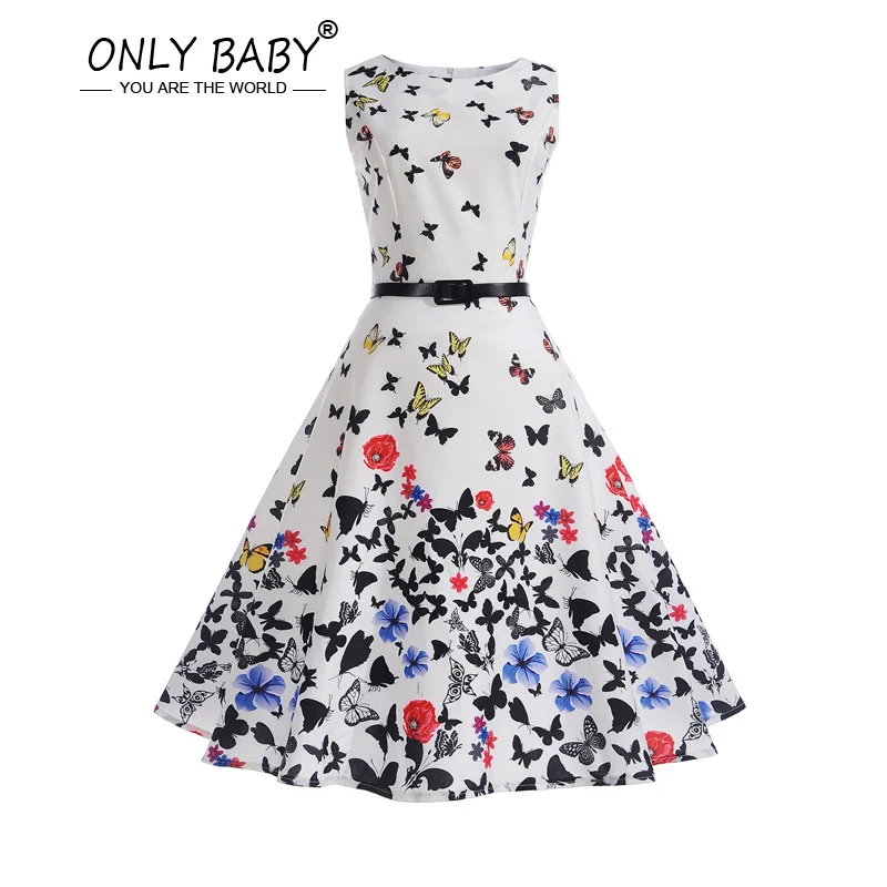 Teenagers Girls Dress Girl Unicorn Party Birthday Dresses Princesa Sofia Elsa for Kids 8 9 10 11 12 14 16 Years Old | Детская одежда и