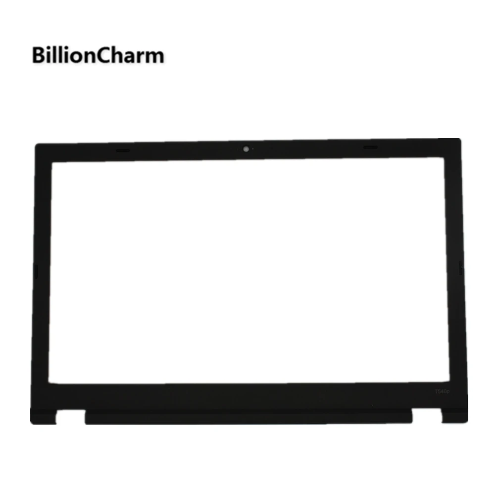 BillioncharmNew оригинальный Нижний Базовый чехол для ноутбука Lenovo ThinkPad T540 T540P W540 W541 Lapto
