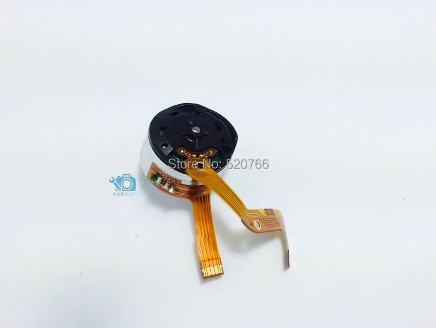 

new and original for panasoni AG-DVC180BMC DRUM VEG1731