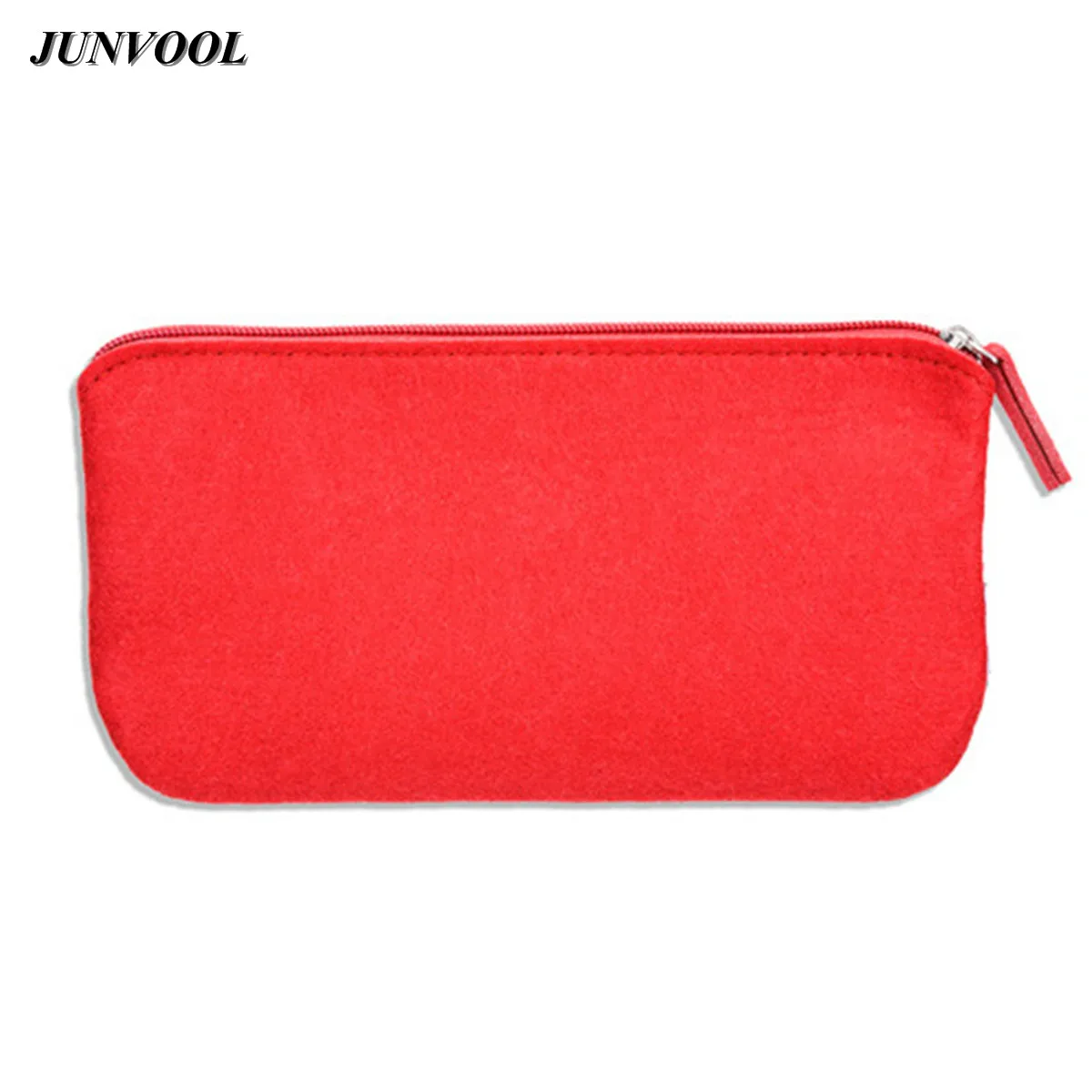 1pcs style FaD435 Держатель для кистей, сумка для косметики, макияж, кисти, контейнер, чехол, кожа/Кисть для холста, посылка для хранения, рулон, сумка для кистей для макияжа - Цвет: 1pcs style FaD435