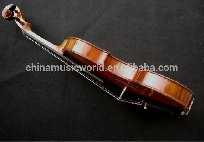 Высокое качество ручная работа сделано в Китае (Afanti AVL 033)|handmade violin|quality violinviolin handmade