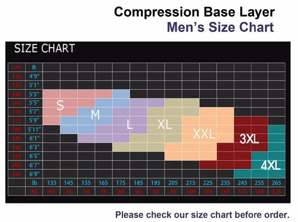 Мужские Базовые однотонные Компрессионные шорты из второй кожи быстросохнущие