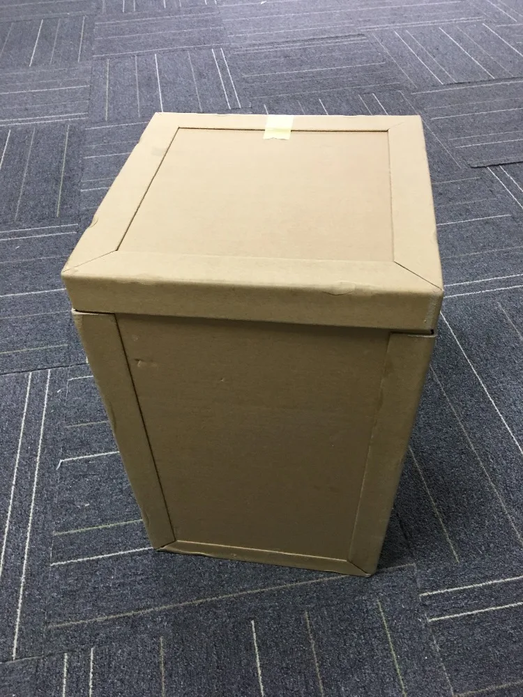 Высокое качество дизель Common Rail Инжектор управления клапан в сборе шлифовальный