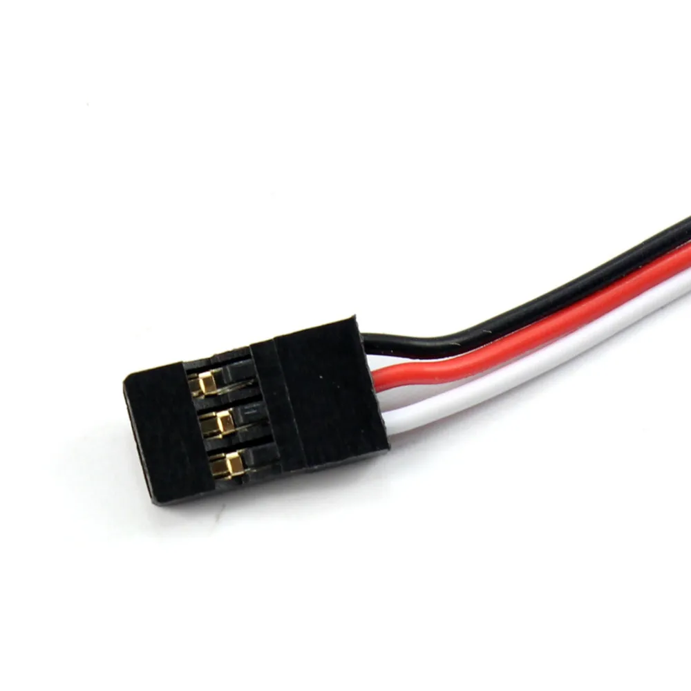 F16525 Tarot TL300G1 12A мини ESC Электрический контроллер скорости с BEC для многоосного