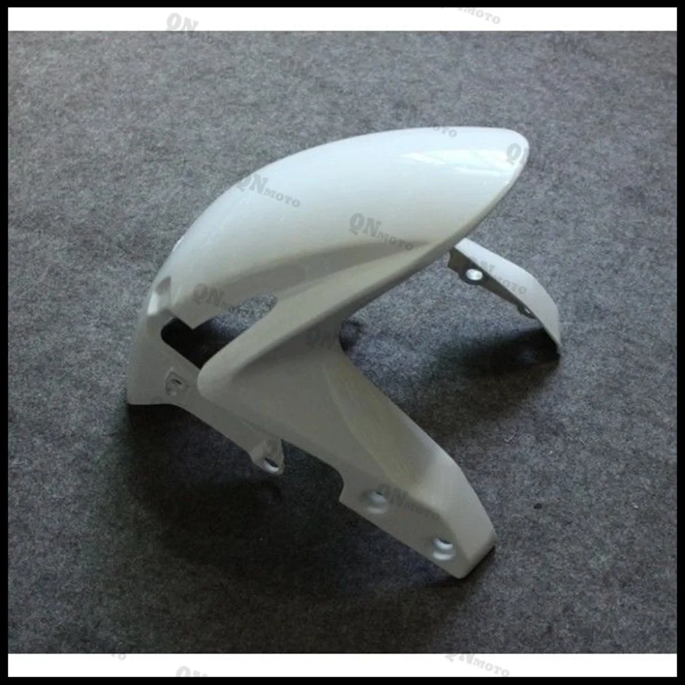 

Motorcycle ABS Unpainted White Fairing Kit For Honda CBR600RR CBR600 RR CBR 600RR F5 2009 2010 2011 2012 + 3 Gift