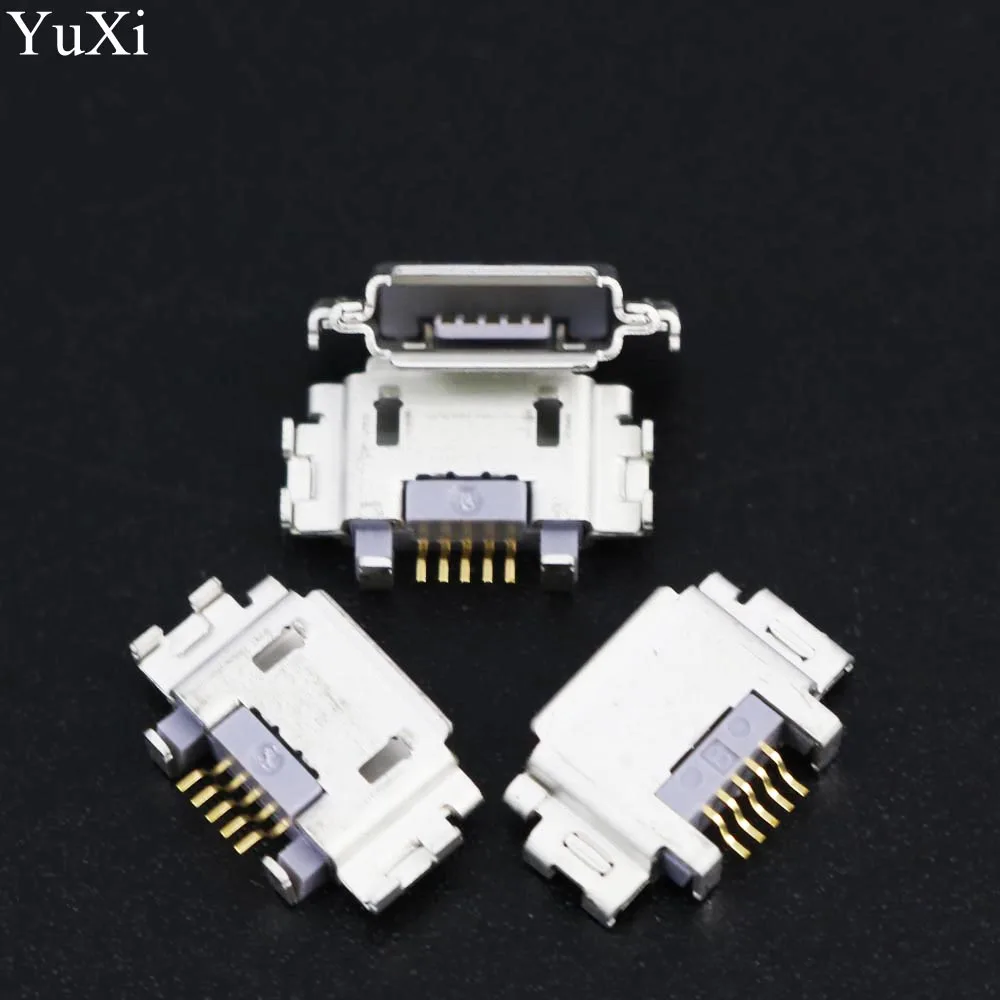 5 шт. usb-разъём для зарядки Sony Xperia P LT22 LT26 LT22I LT26I LT26II LT28 LT28I LT28H | Обустройство дома