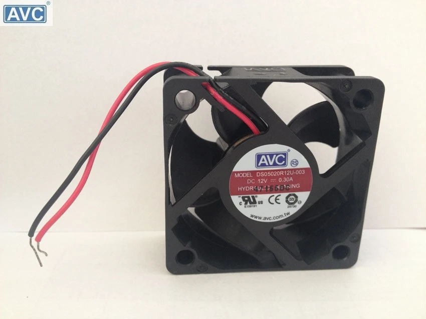 ds05020r12u