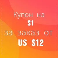 Домой bluetooth-динамик Беспроводное зарядное устройство коврик музыкальный объемного звучания Nillkin уютный MC1 для OnePlus zuk для Samsung для Xiaomi для iPhone 8 8 Plus X