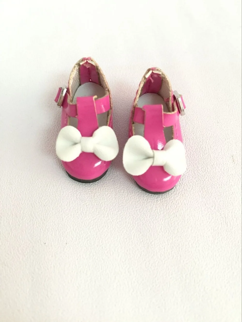 Кукольная обувь 2 8 см кожаная искусственная кожа кукла licca 1/8 и т. Д.|shoes smith|shoe sockshoes