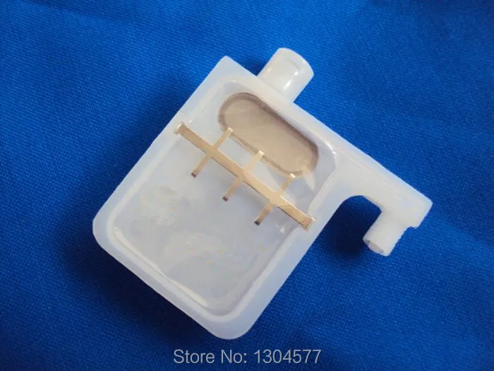 Заводская поставка 10 шт. альтернативный большой амортизатор Mimaki JV3/JV4/JV22