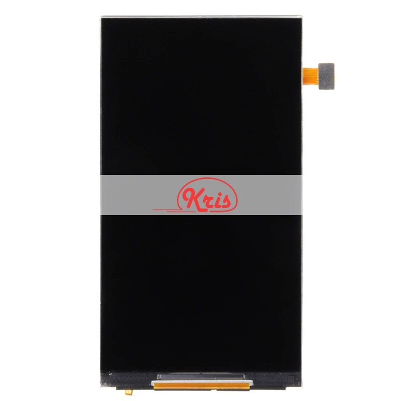 1 шт. 4 5 &quotIQ4416 ЖК экран Замена HH для Fly IQ4416 дисплей с сенсорным экраном дигитайзер