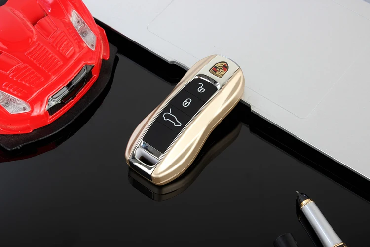 Супер Мини Автомобильный ключ, мобильный телефон, Bluetooth, звонилка, волшебное изменение голоса, celular, 0,66 дюймов, MP3 рекордер, маленький мобильный телефон для студентов