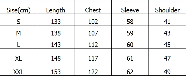 Женское мусульманское платье в стиле ретро кружевной кардиган пэчворк