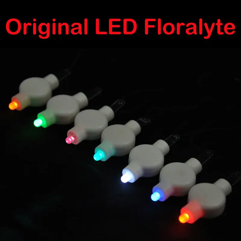 100pcs/pack CR2032 Battery Operated Mini LED Floralyte Hanging LED Mini Party Light for Paper Lanterns, Floral Arrangements deco