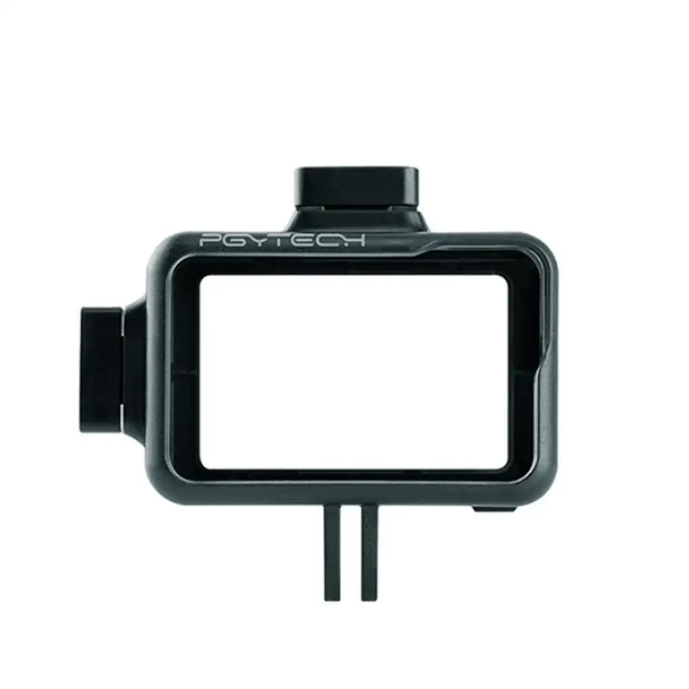 Защитный чехол для экшн камеры PGY Tech DJI OSMO|Чехлы экшн-камер| |