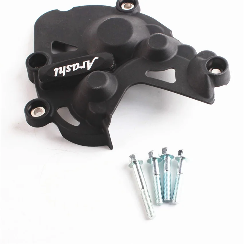 

Kawasaki ZX6R ZX-6R 2008 - 2016 2009 2010 2011 2012