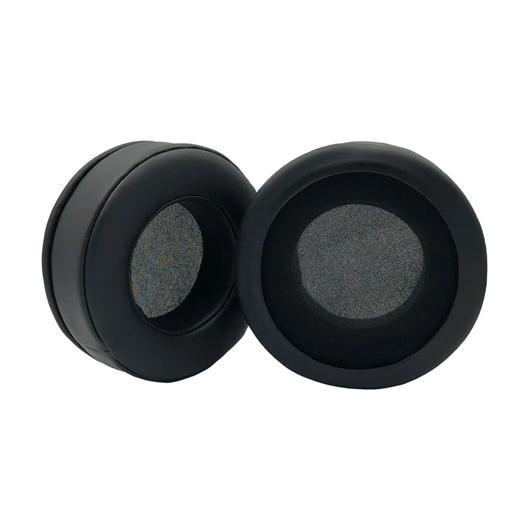 Whiyo муфта для наушников Shure SRH940 SRH840 сменные амбушюры подушек подушка ушей SRH 940 840 |