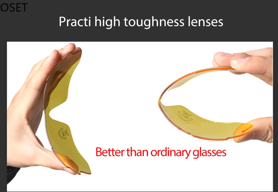Велосипедные очки мужские солнцезащитные очки Occhiali Gafas Ciclismo круги велосипед Бег Спорт спортивные солнцезащитные очки женские