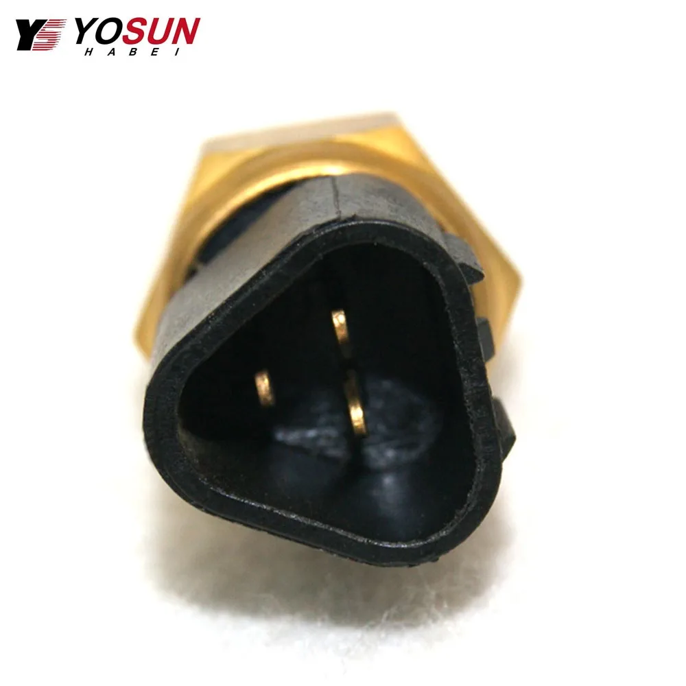 Датчик температуры воды 89422 16010 для Toyota Camry 2 4 01 06 Mazda 323 1 5 8 Suzuki Jimny|sensor sensor|sensor