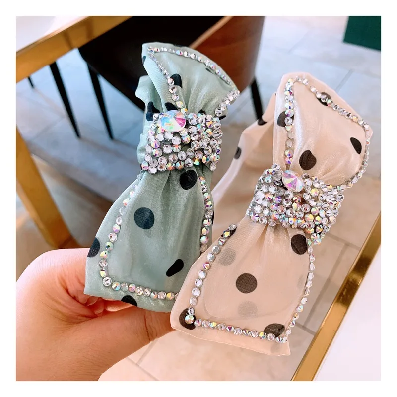 Новинка 2019 супер милая Женская толстовка из Южной Кореи художественный