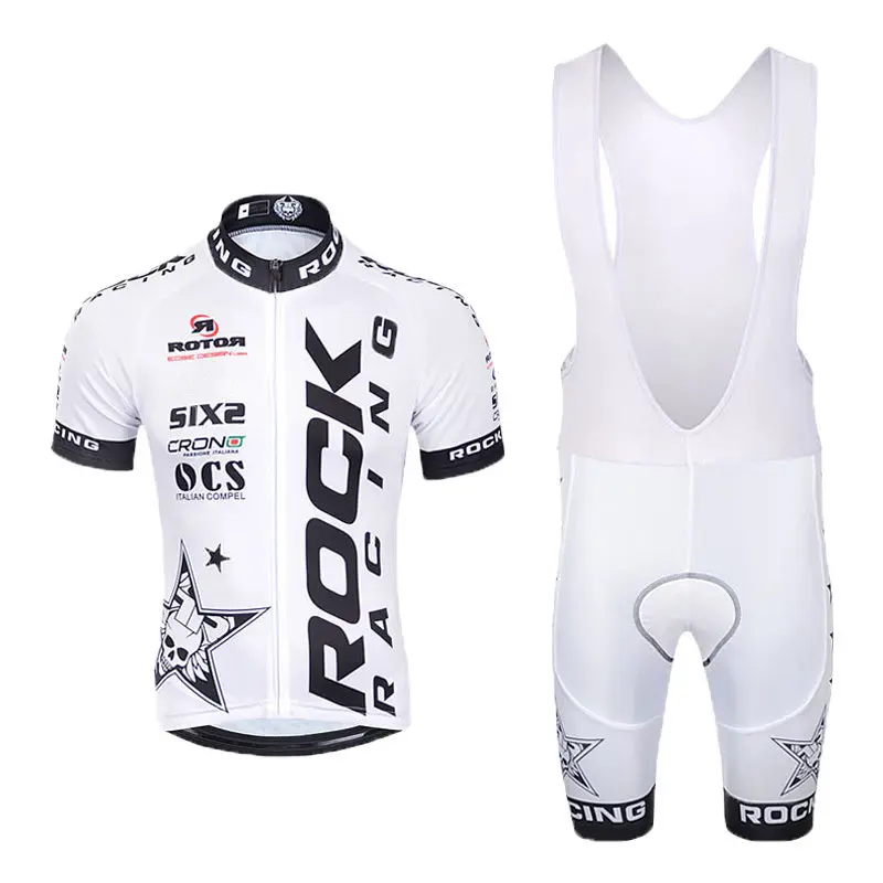 2018 CyclingJersey лето рубашка с короткими рукавами Велосипедный спорт Велоспорт