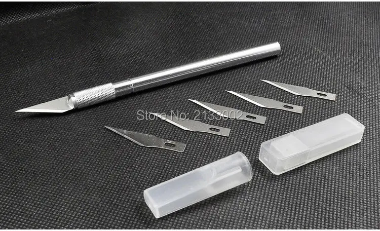 Non-Slip Металлическая резьба по дереву инструменты ФРУКТЫ Еда ремесло Скульптура