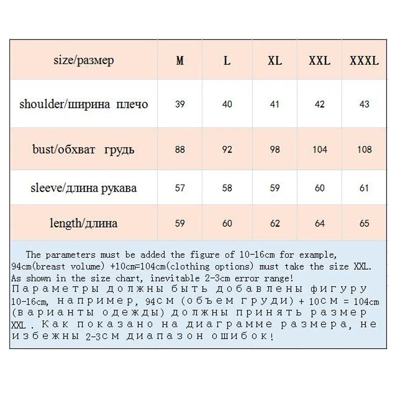 Женская зимняя куртка на молнии парка утепленная верхняя одежда Анорак короткие