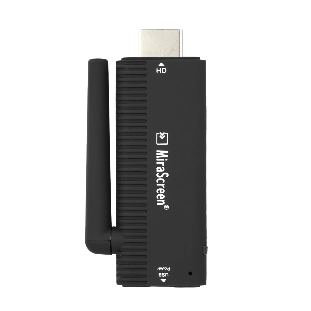 FREE SAT V7S HD FTA цифровой спутниковый ТВ приемник DVB S2/S поддержка BissKey 1080P черный